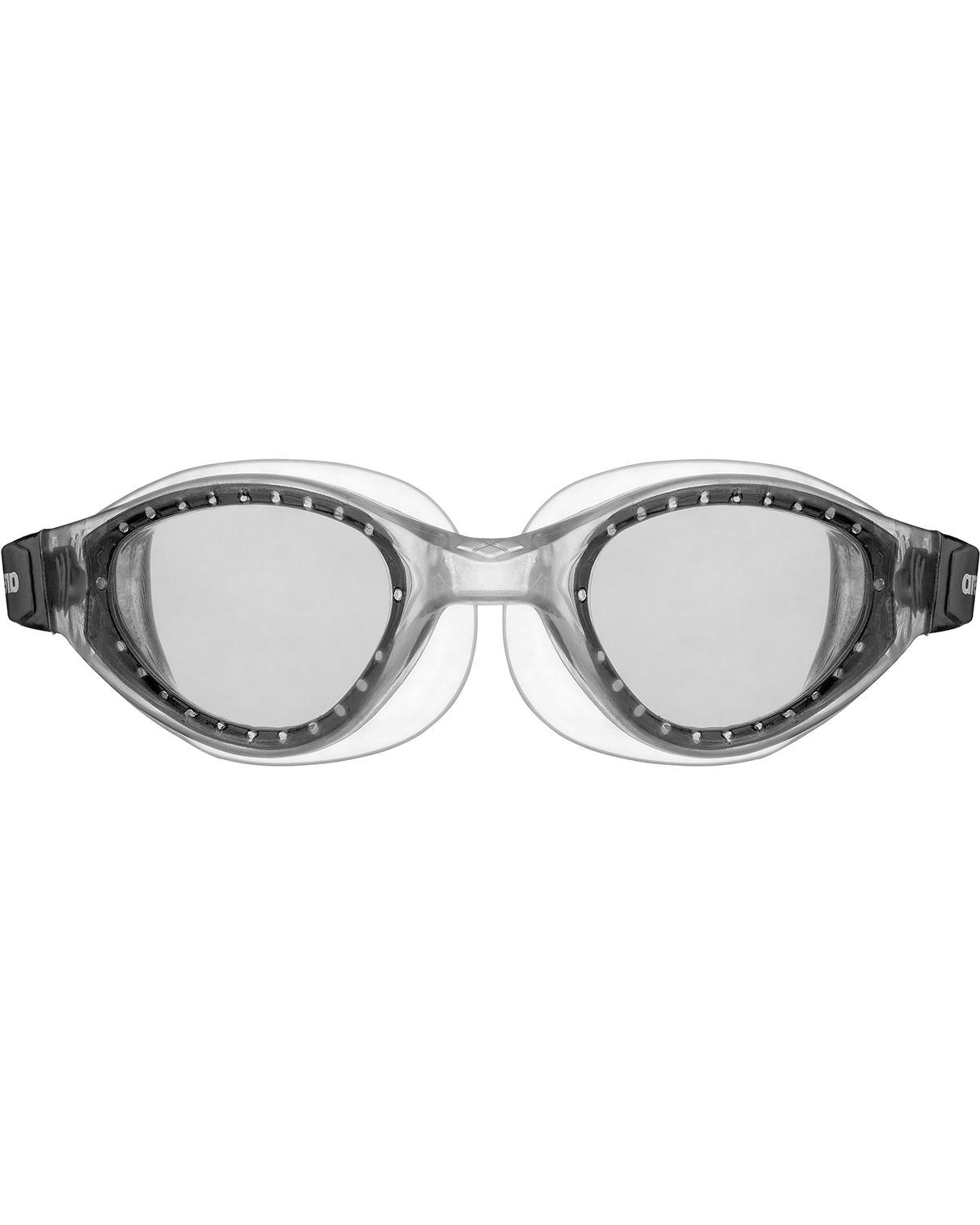 GAFAS CRUISER EVO UNI / UNISEX