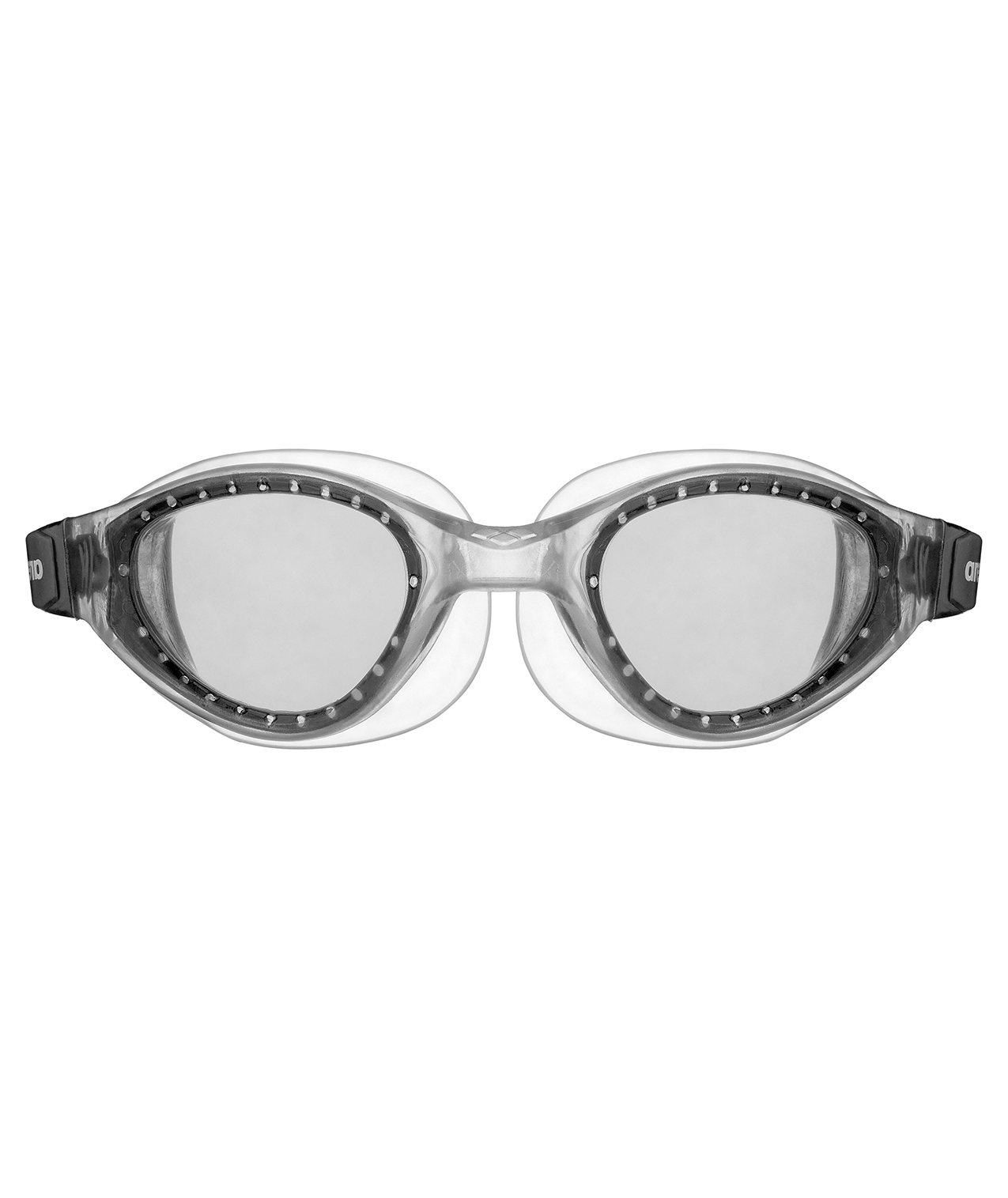 GAFAS CRUISER EVO UNI / UNISEX
