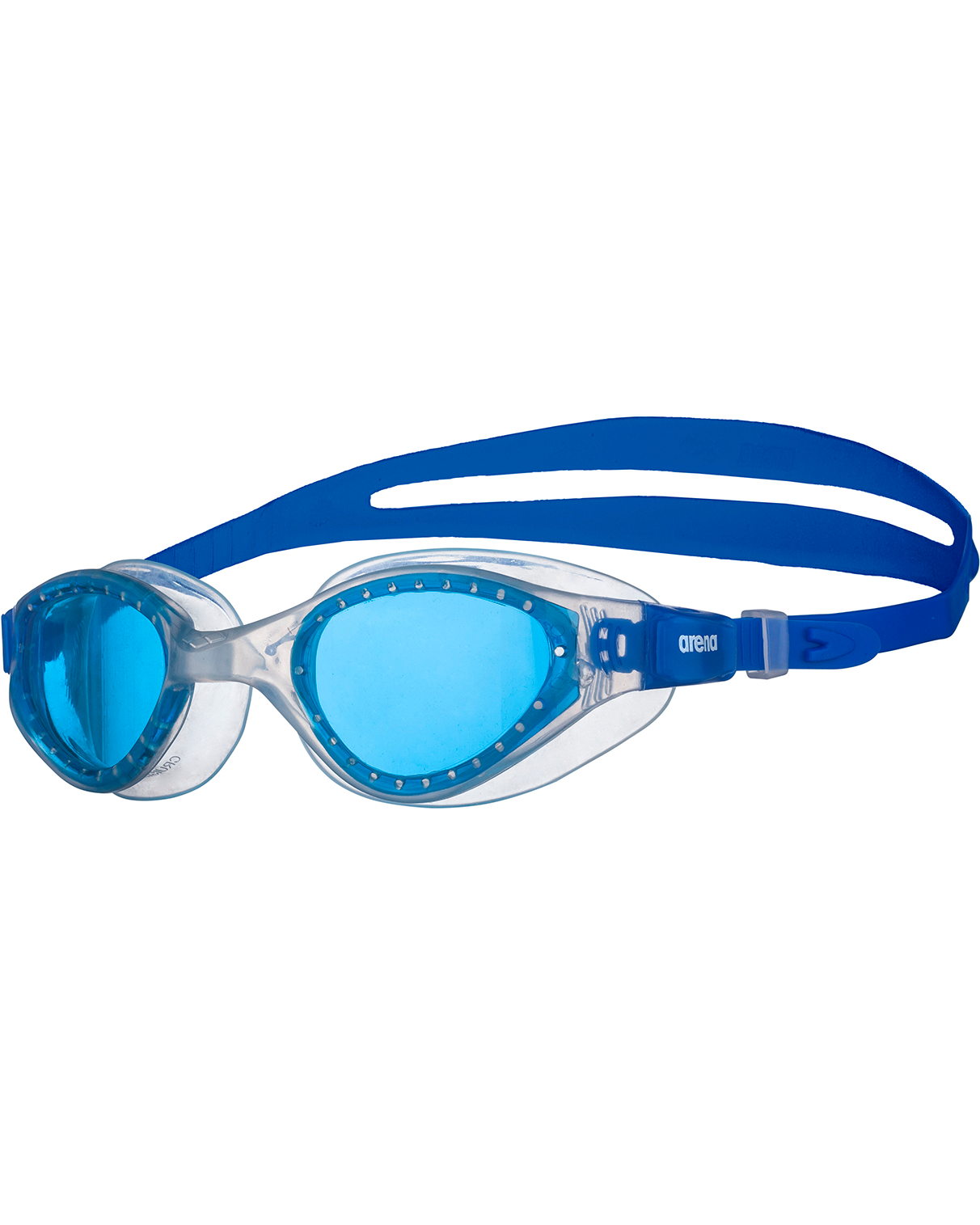 GAFAS CRUISER EVO UNI / UNISEX