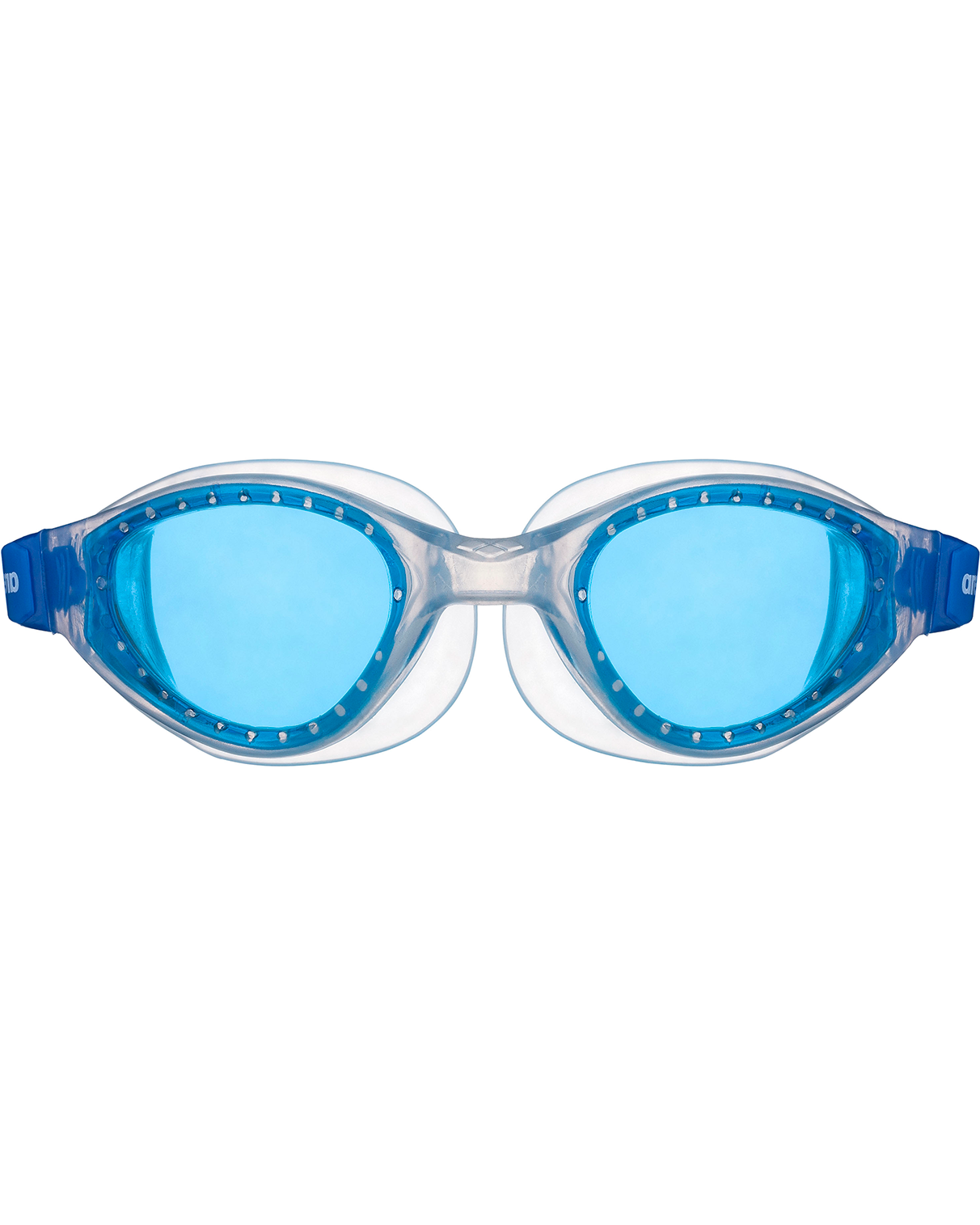 GAFAS CRUISER EVO UNI / UNISEX