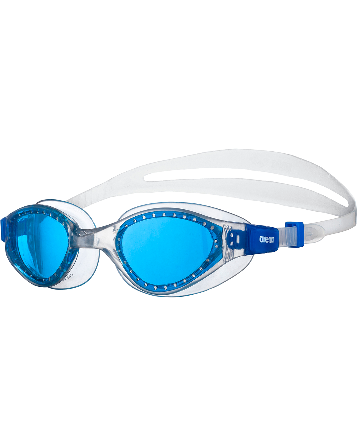 GAFAS CRUISER EVO JR UNI / UNISEX NIÑOS
