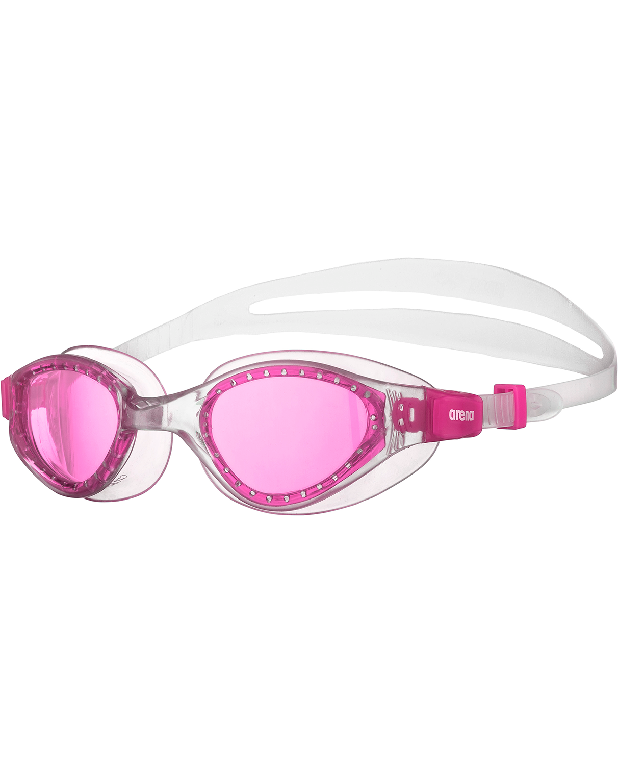 GAFAS CRUISER EVO JR UNI / UNISEX NIÑOS