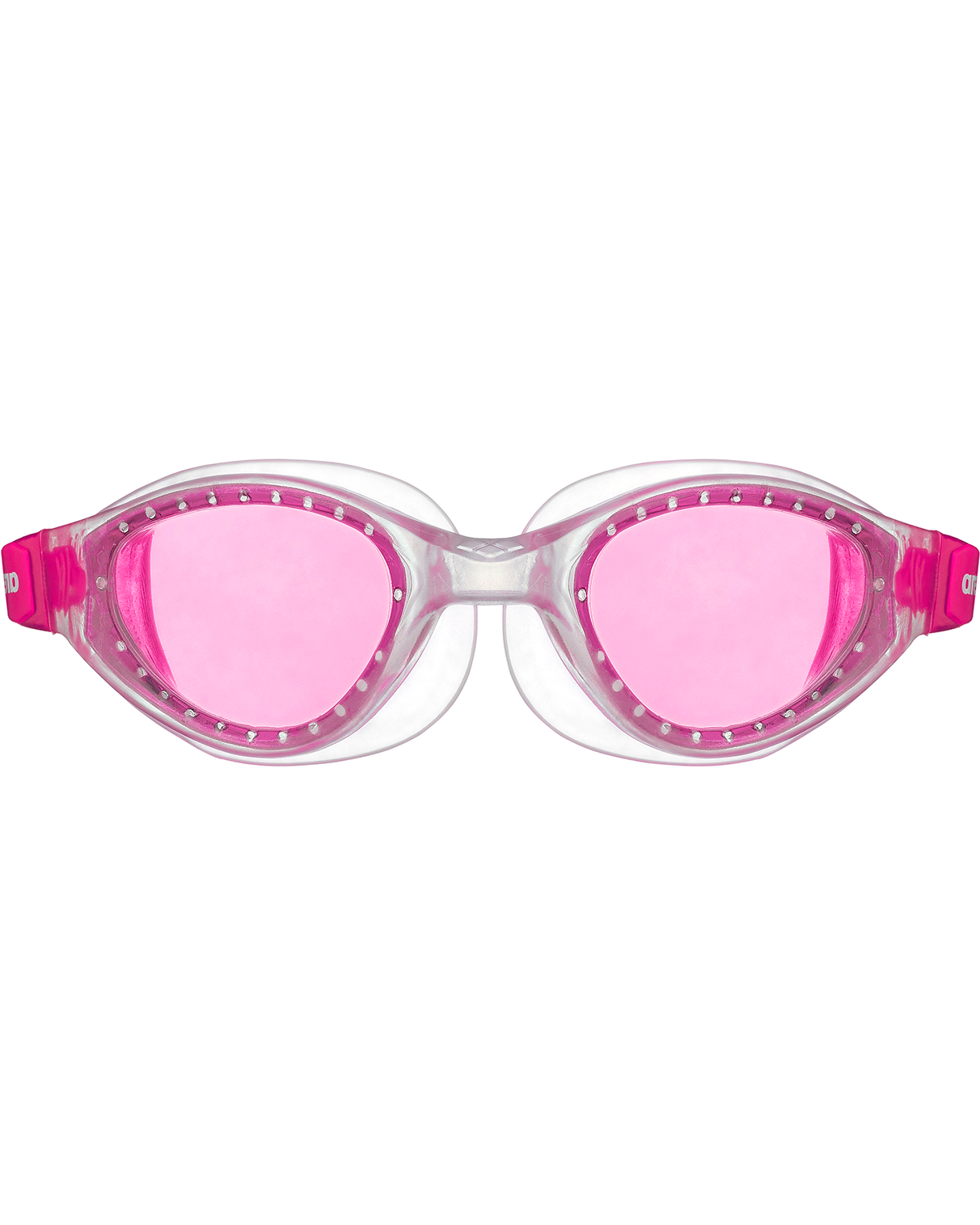 GAFAS CRUISER EVO JR UNI / UNISEX NIÑOS