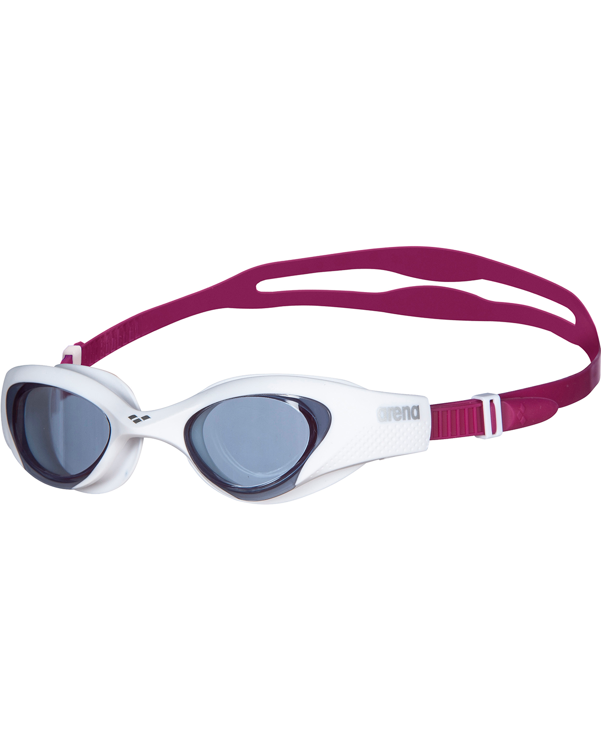 GAFAS THE ONE WOMAN UNI / UNISEX