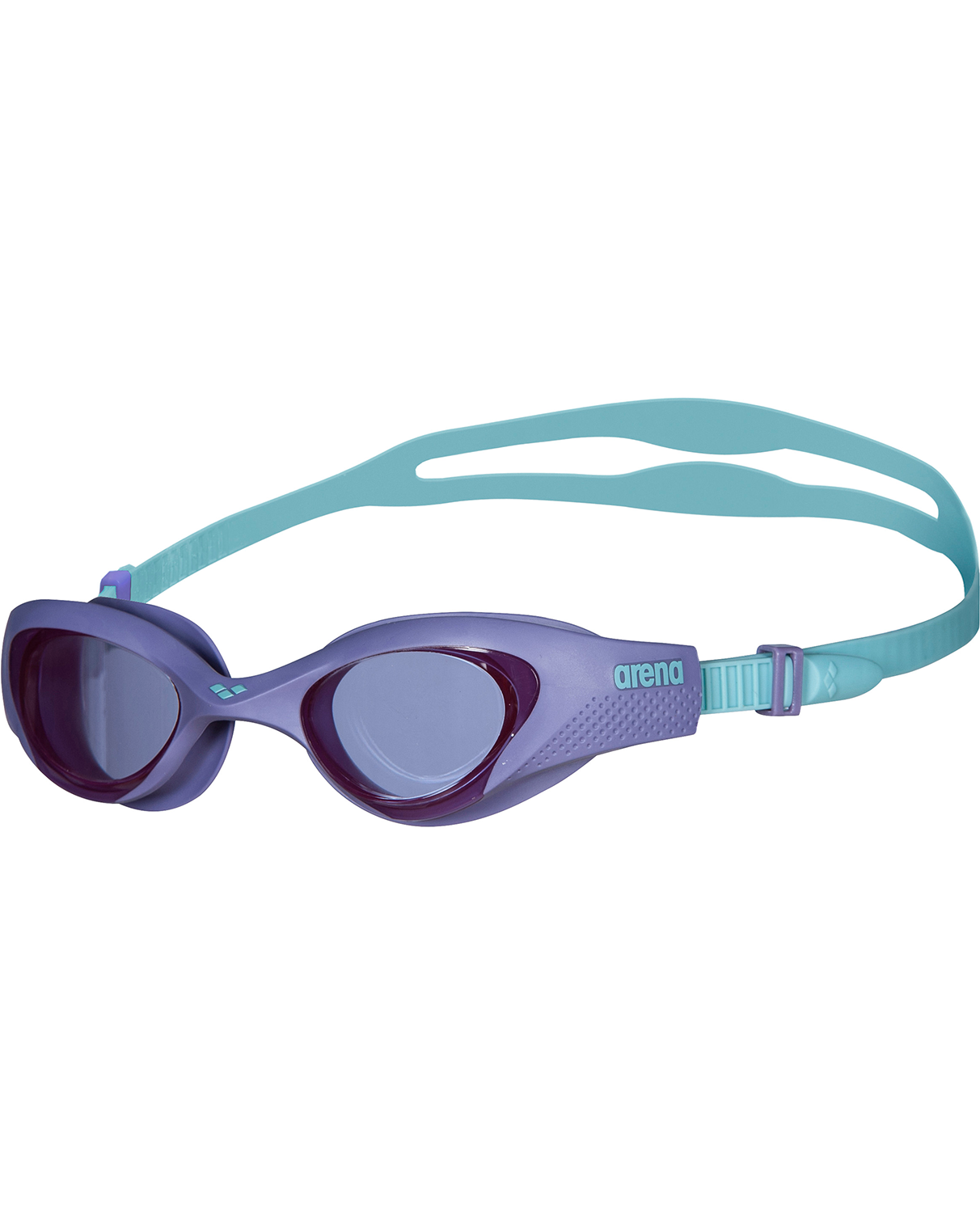 GAFAS THE ONE WOMAN UNI / UNISEX