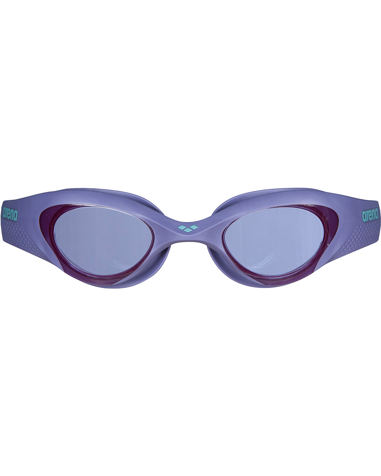 GAFAS THE ONE WOMAN UNI / UNISEX