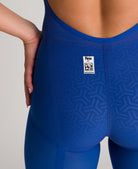 BAÑADOR POWERSKIN CARBON GLIDE OB 28 / MUJER