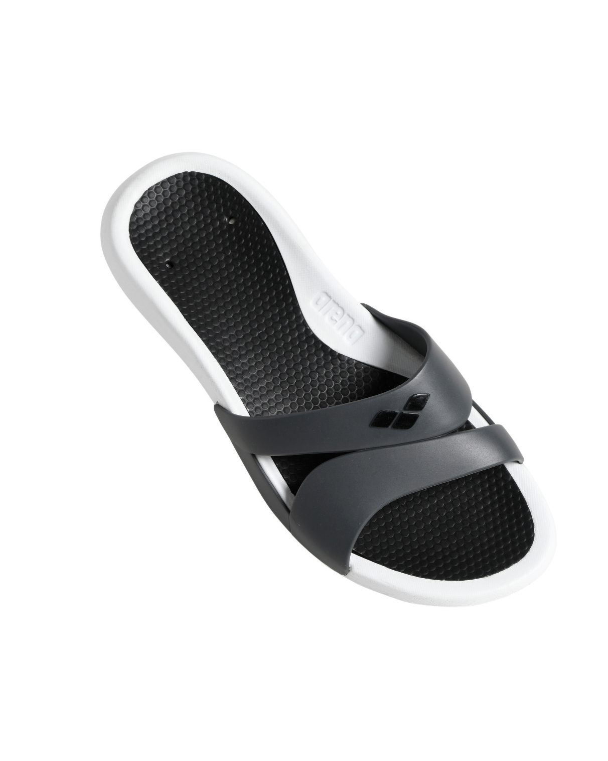 SANDALIAS NINA 36 / MUJER