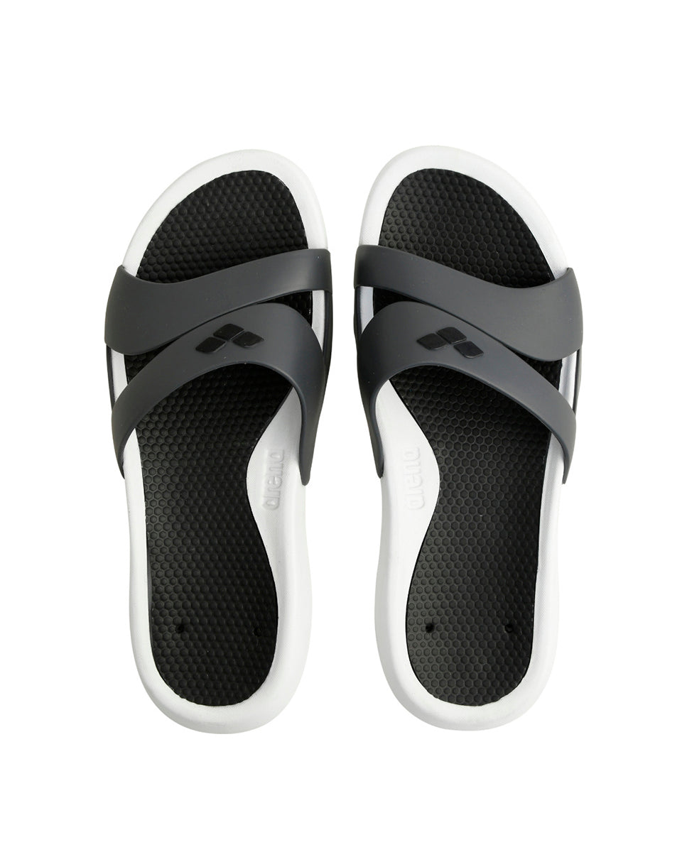 SANDALIAS NINA 36 / MUJER