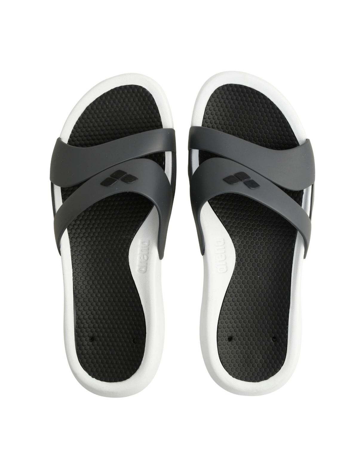 SANDALIAS NINA 36 / MUJER