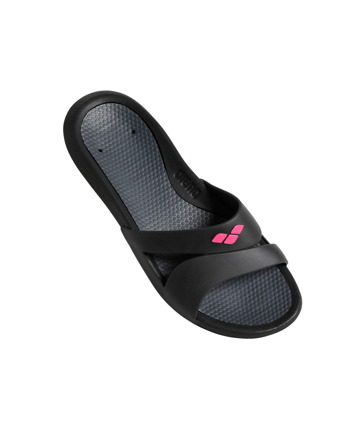 SANDALIAS NINA 36 / MUJER