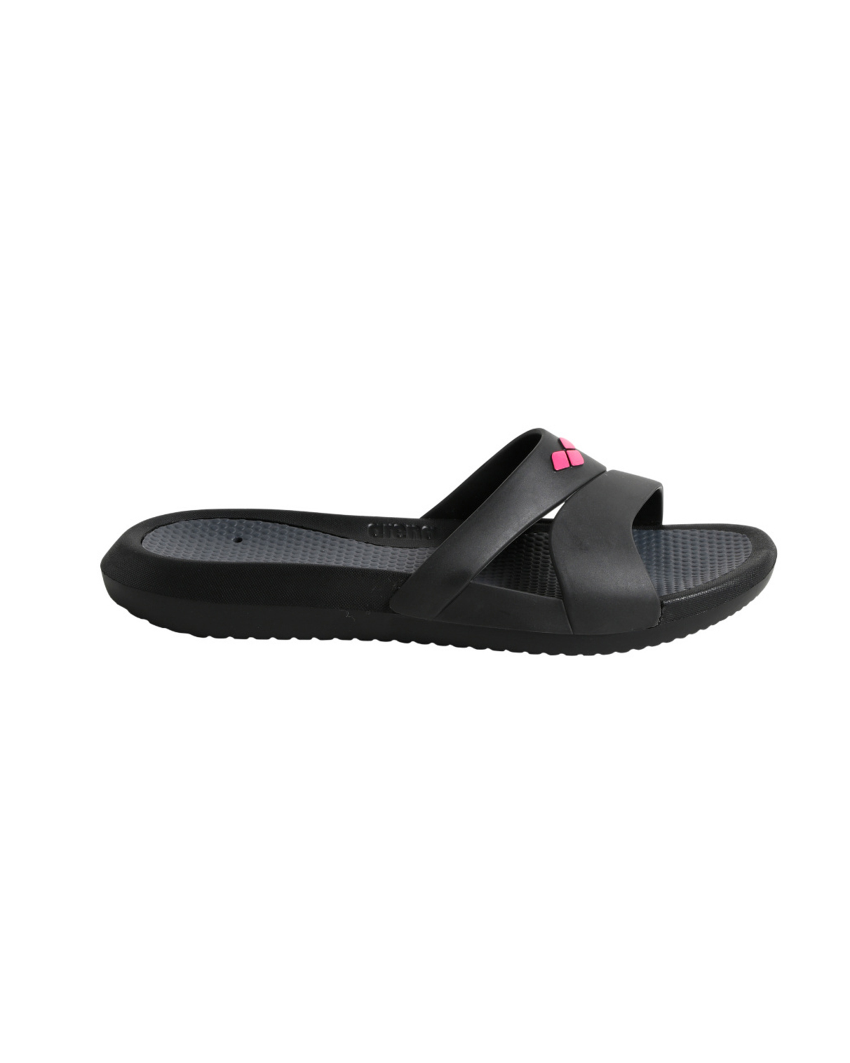 SANDALIAS NINA 36 / MUJER