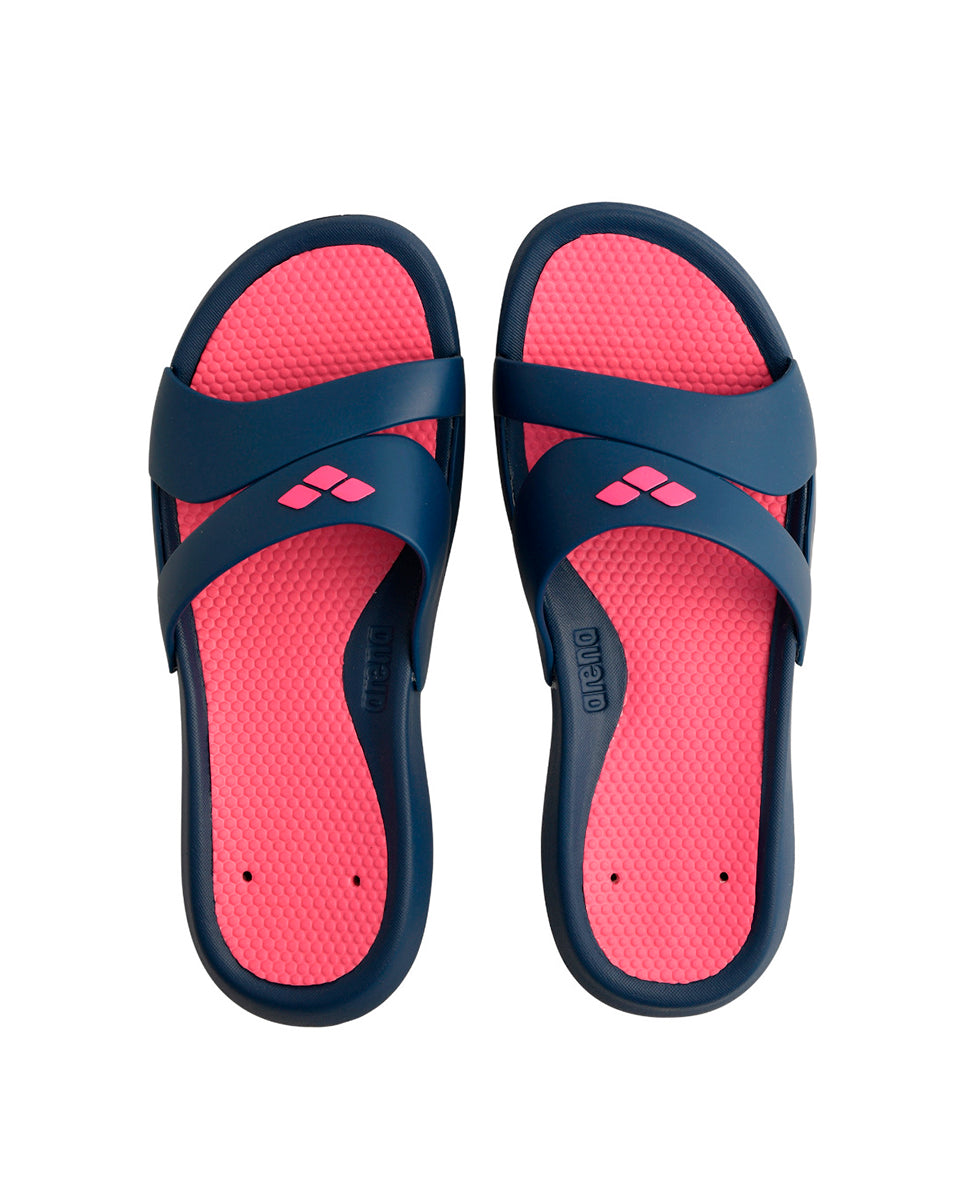 SANDALIAS NINA 36 / MUJER