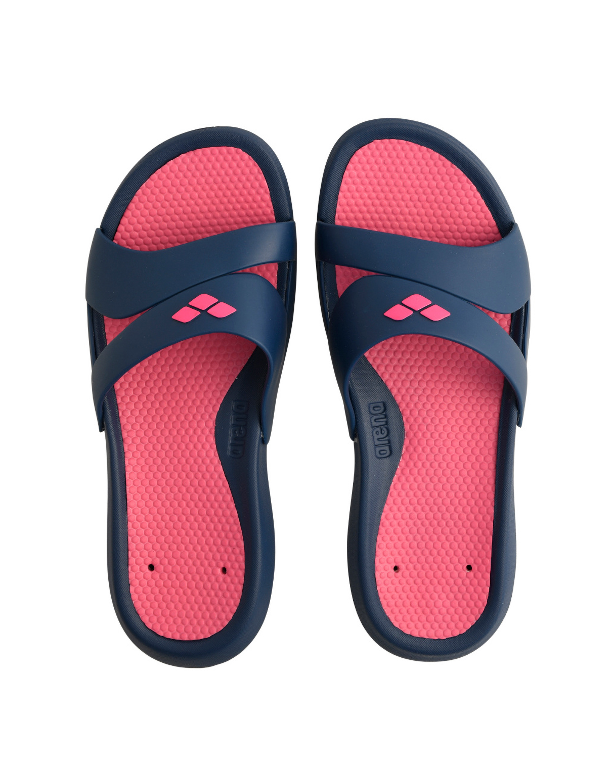 SANDALIAS NINA 36 / MUJER