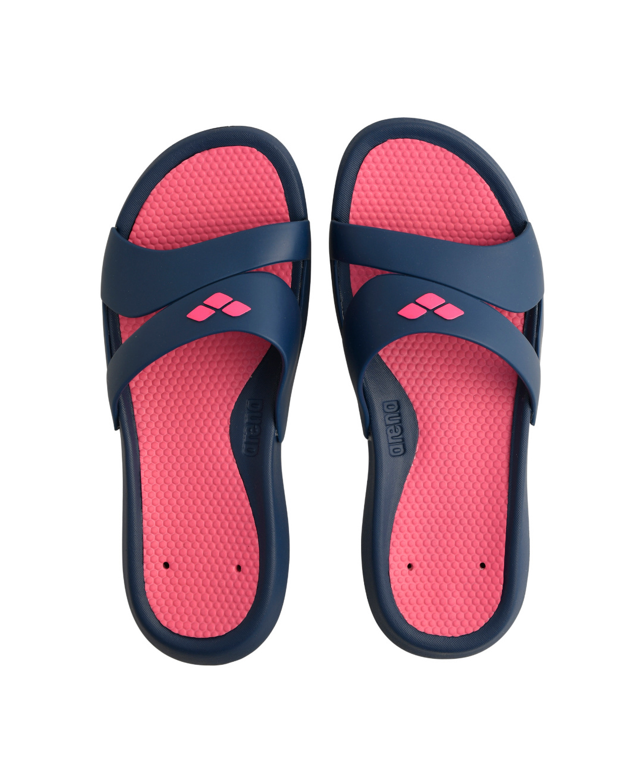 SANDALIAS NINA 36 / MUJER