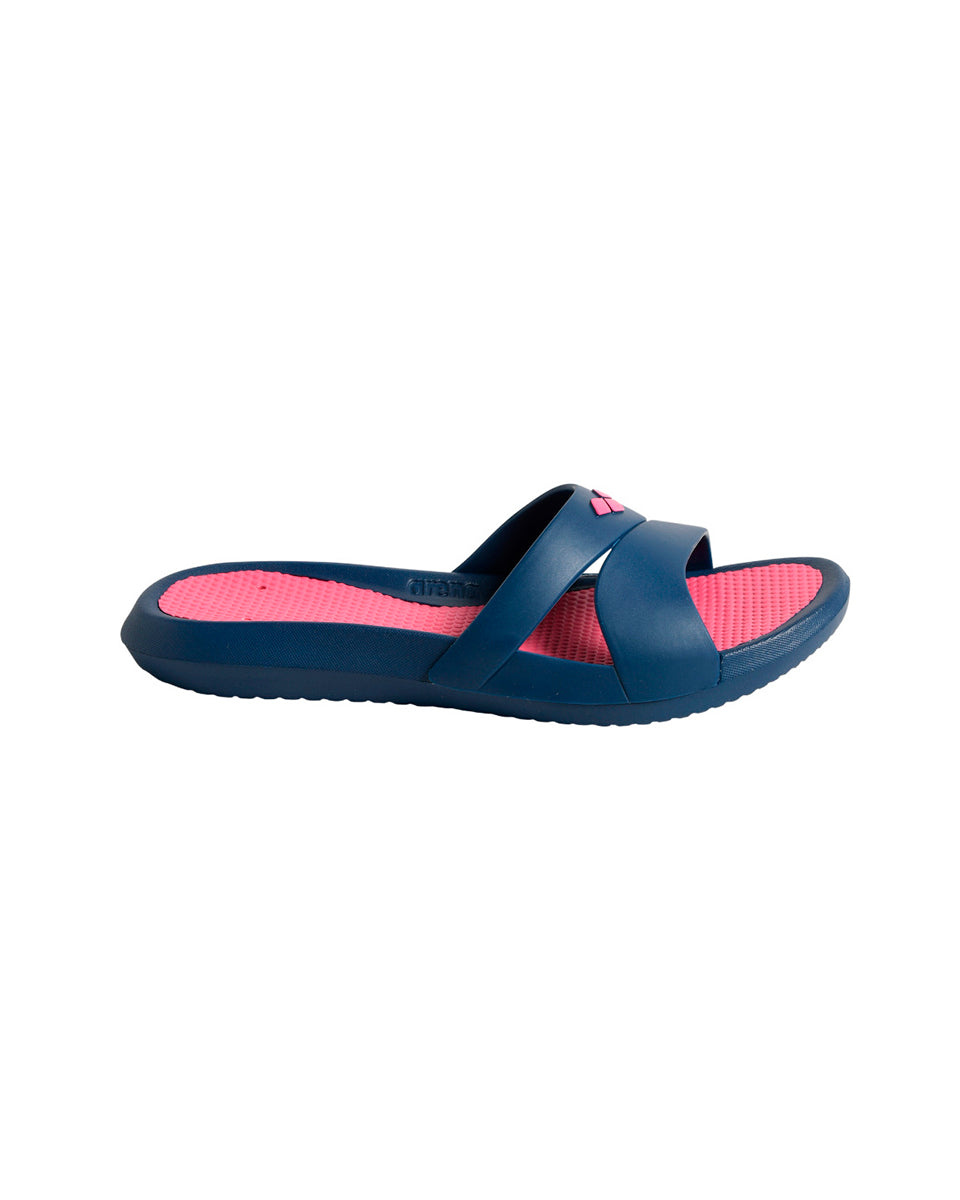 SANDALIAS NINA 36 / MUJER
