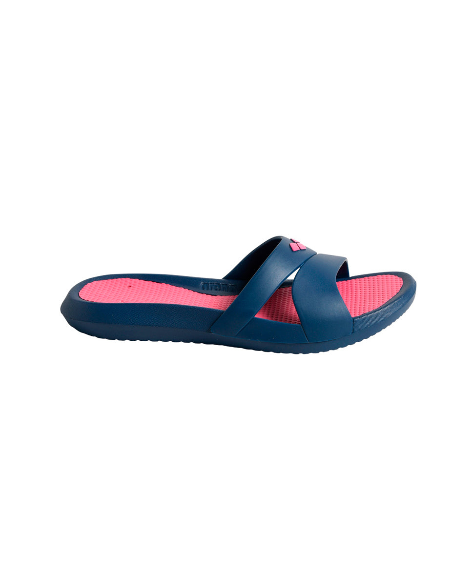 SANDALIAS NINA 36 / MUJER