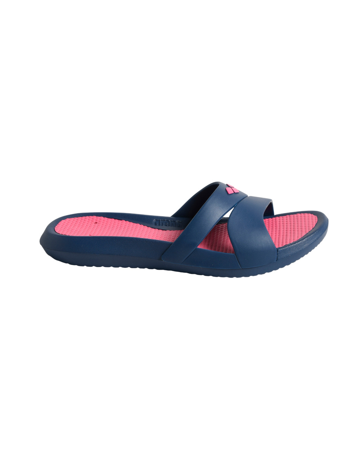 SANDALIAS NINA 36 / MUJER