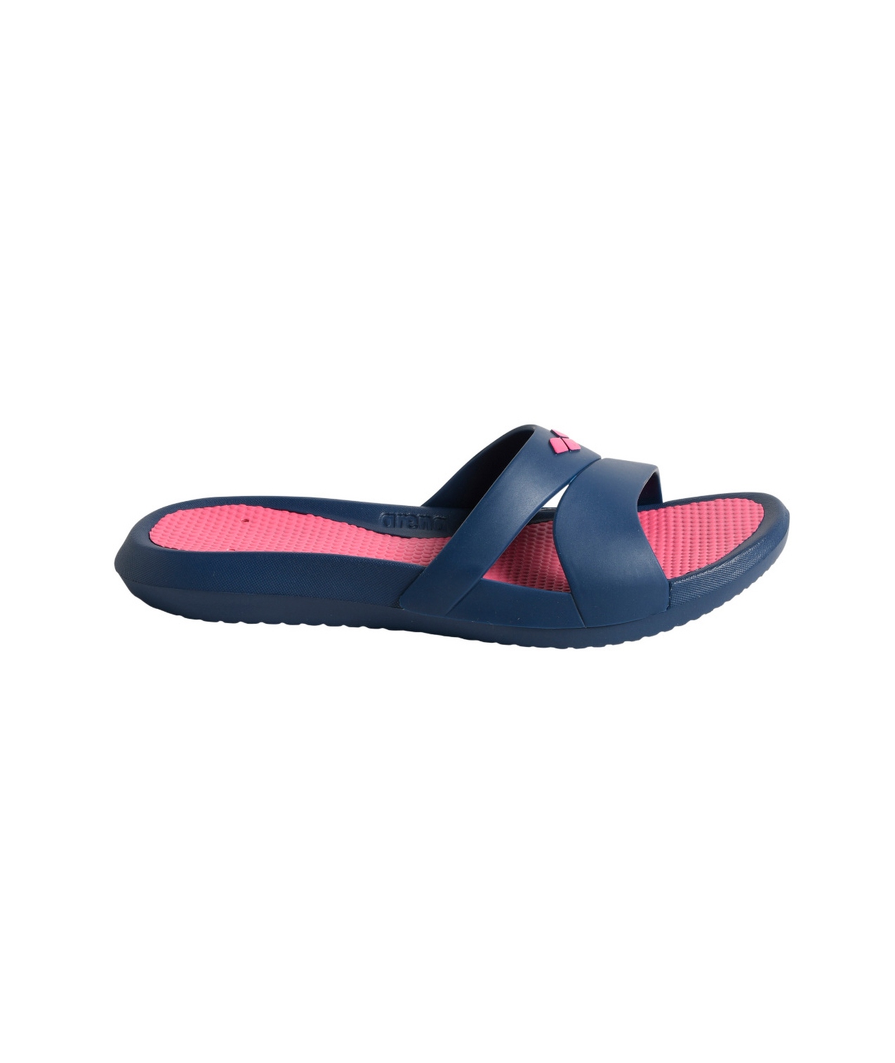 SANDALIAS NINA 36 / MUJER