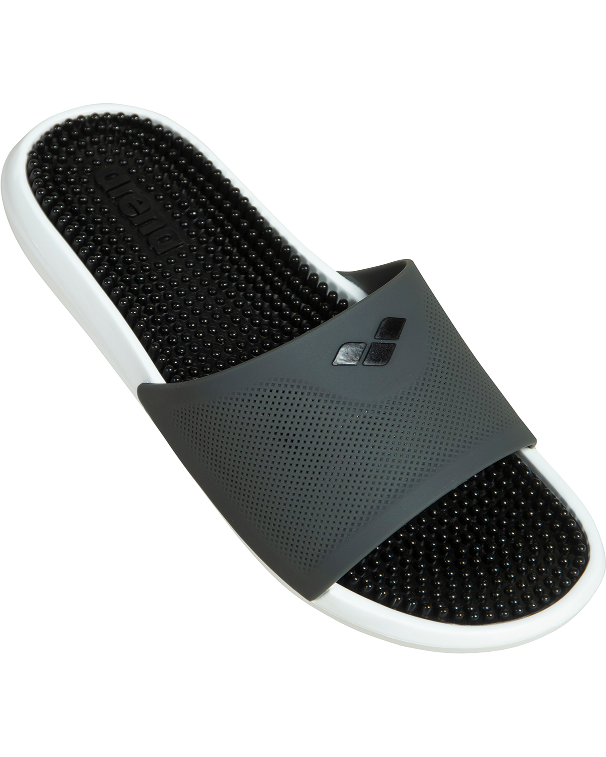 SANDALIAS MARCO 36 / UNISEX