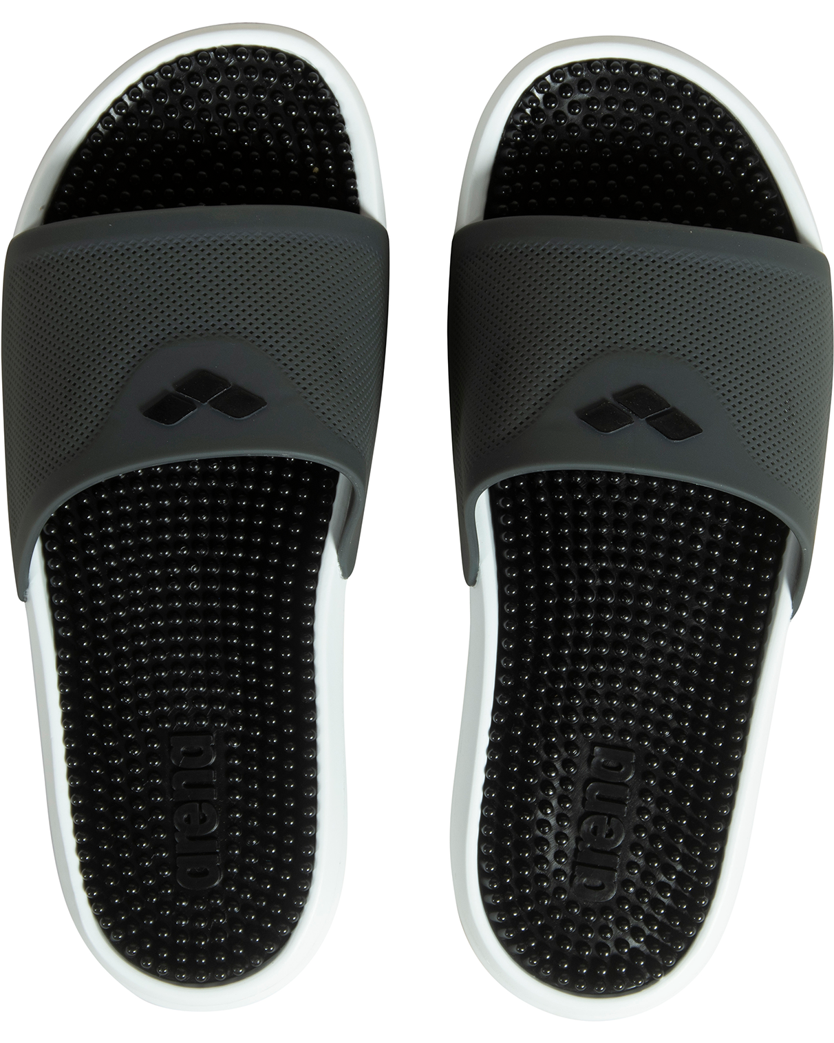 SANDALIAS MARCO 36 / UNISEX