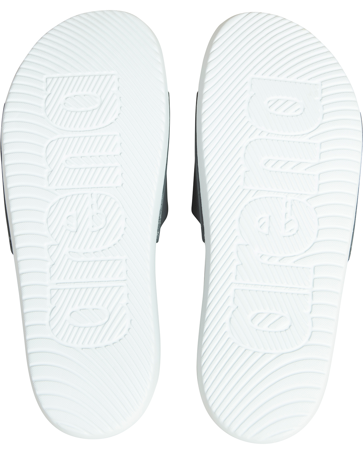 SANDALIAS MARCO 36 / UNISEX