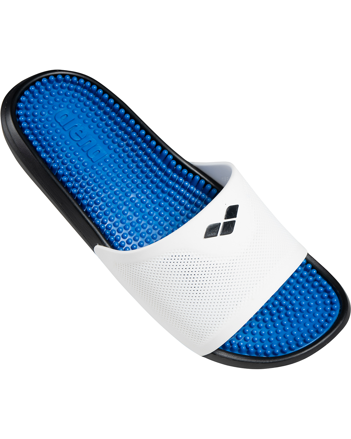 SANDALIAS MARCO 36 / UNISEX