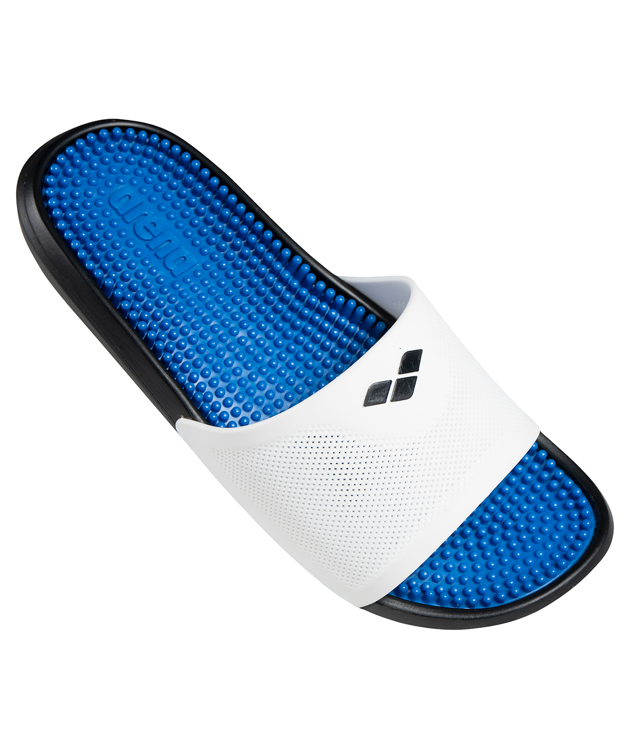 SANDALIAS MARCO 36 / UNISEX