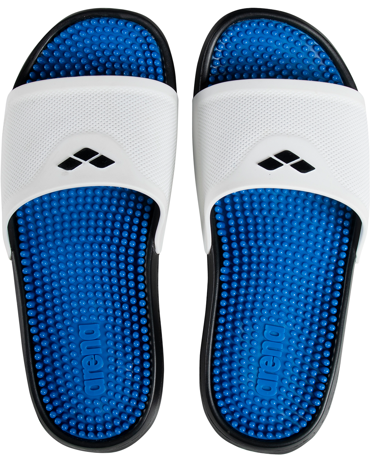 SANDALIAS MARCO 36 / UNISEX