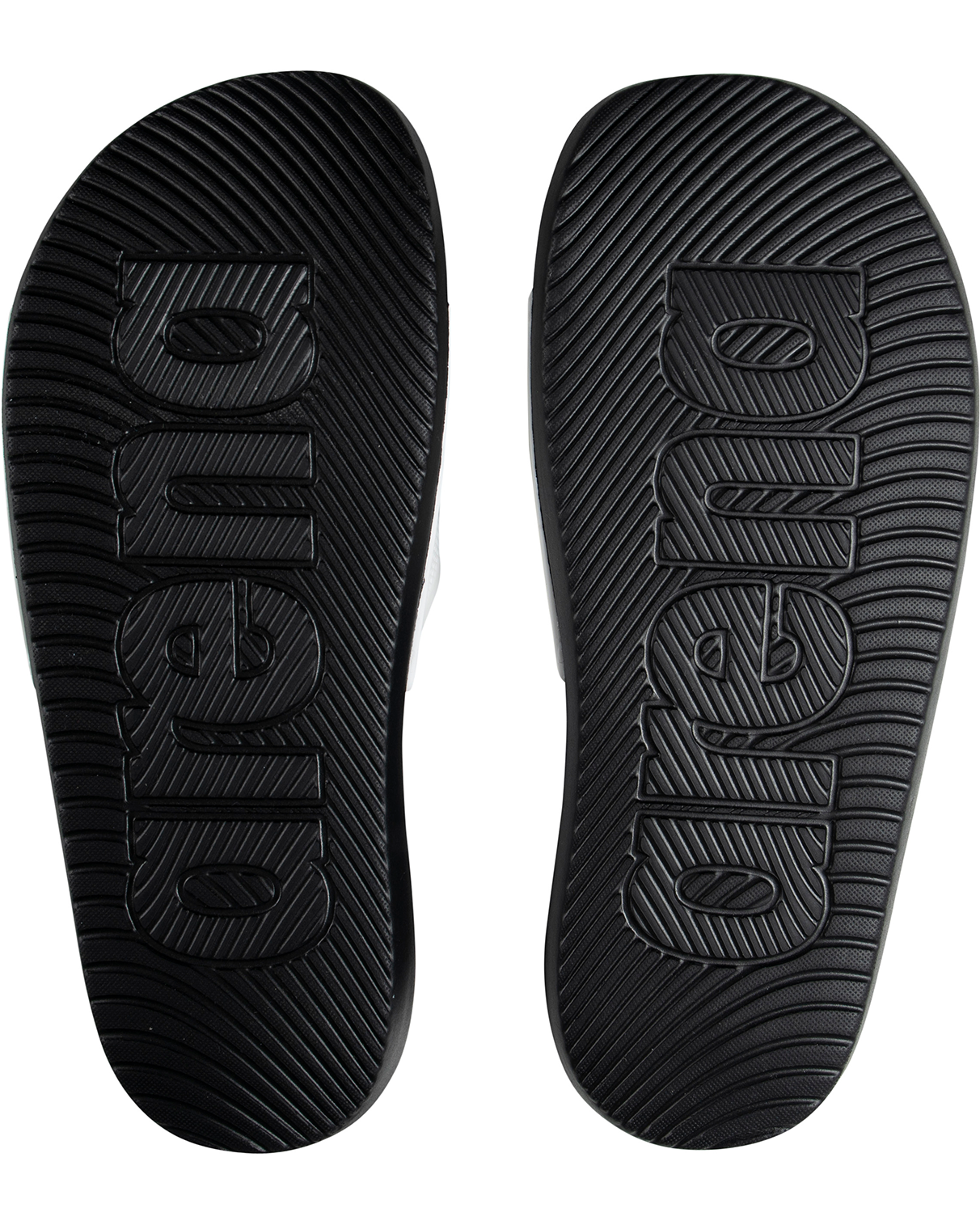 SANDALIAS MARCO 36 / UNISEX