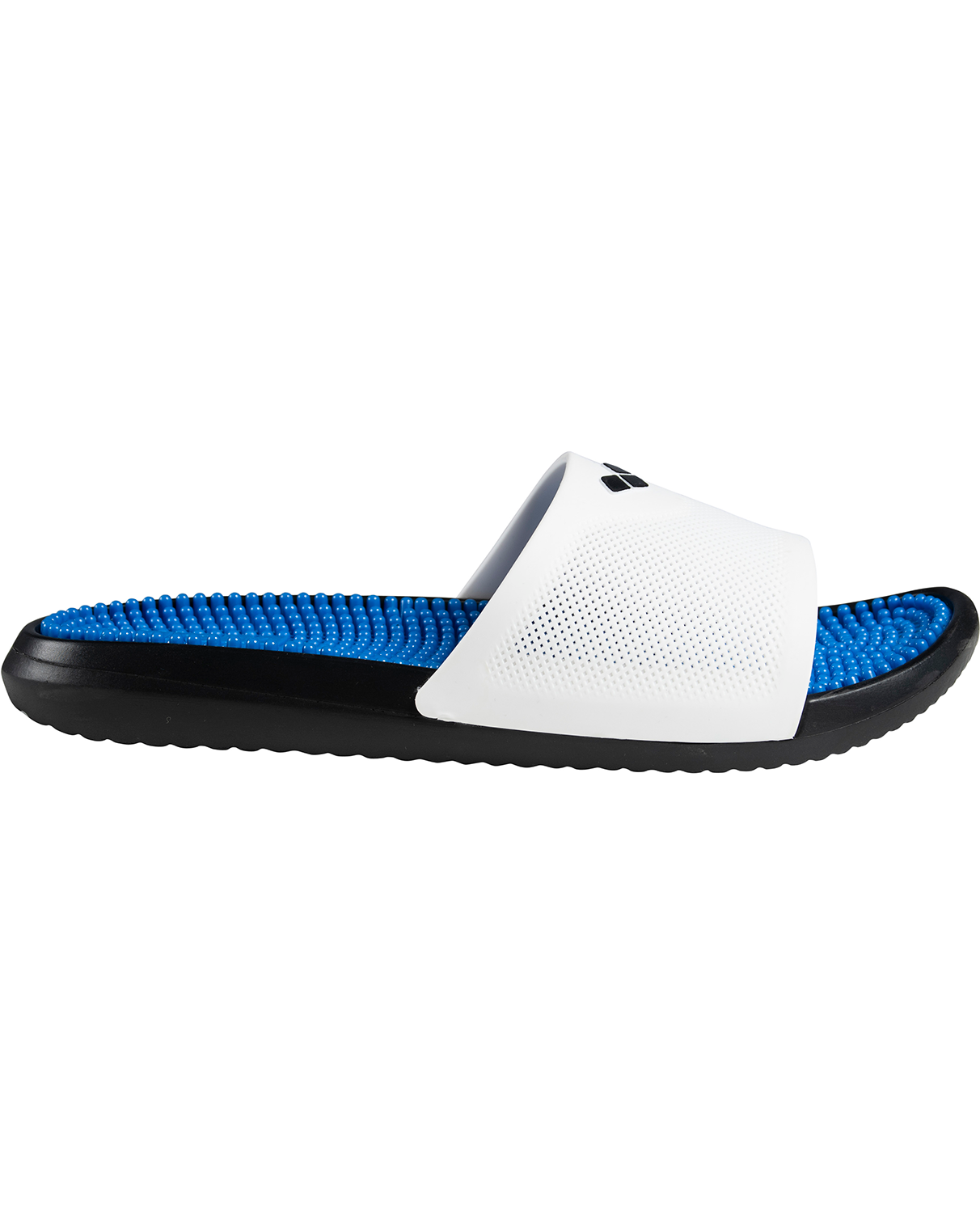 SANDALIAS MARCO 36 / UNISEX