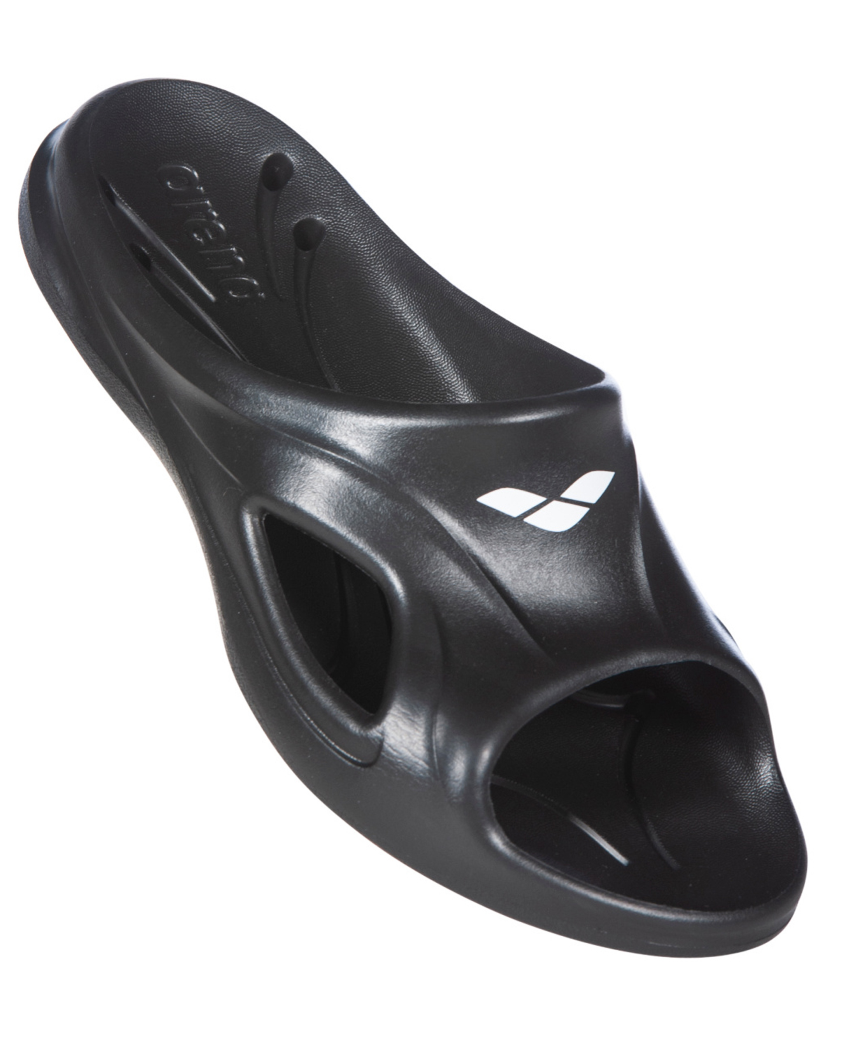 SANDALIAS HYDROSOFT II JR HOOK 24 / UNISEX NIÑOS