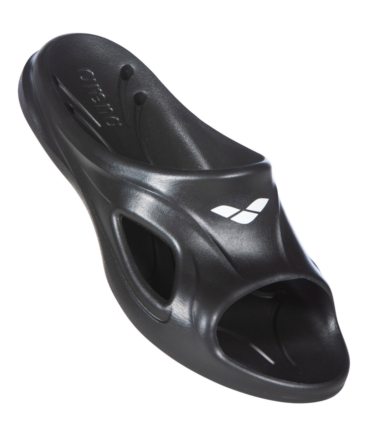 SANDALIAS HYDROSOFT II JR HOOK 24 / UNISEX NIÑOS