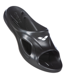 SANDALIAS HYDROSOFT II JR HOOK 24 / UNISEX NIÑOS