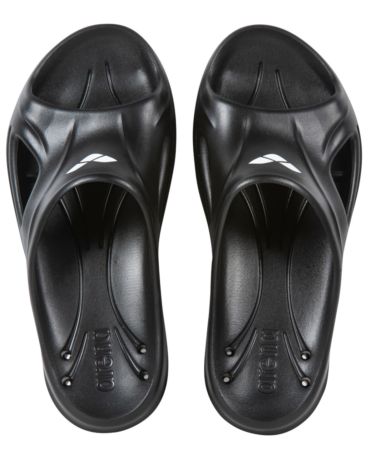 SANDALIAS HYDROSOFT II JR HOOK 24 / UNISEX NIÑOS