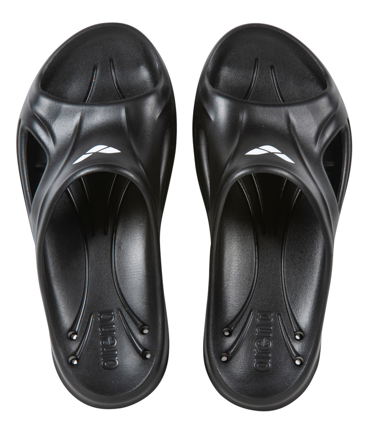 SANDALIAS HYDROSOFT II JR HOOK 24 / UNISEX NIÑOS