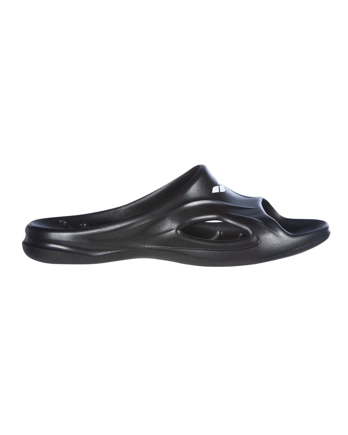 SANDALIAS HYDROSOFT II JR HOOK 24 / UNISEX NIÑOS