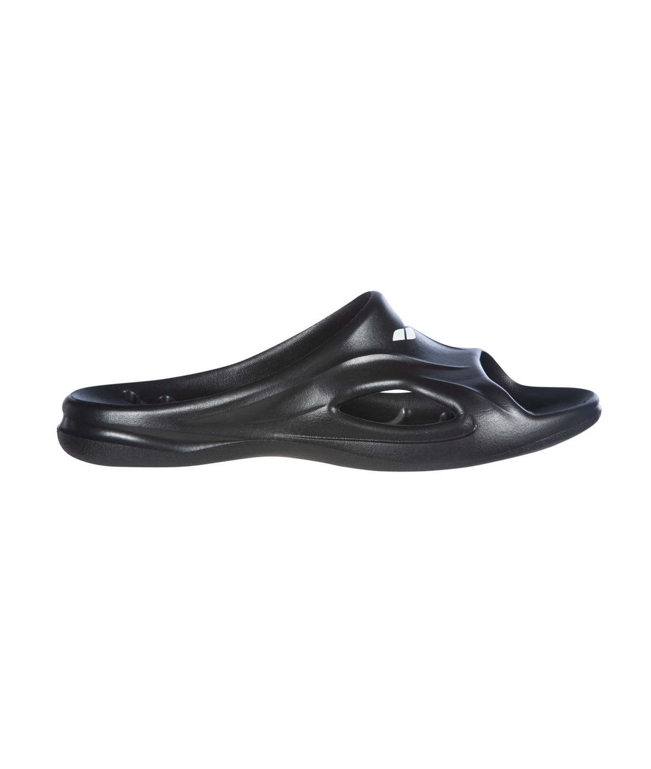 SANDALIAS HYDROSOFT II JR HOOK 24 / UNISEX NIÑOS