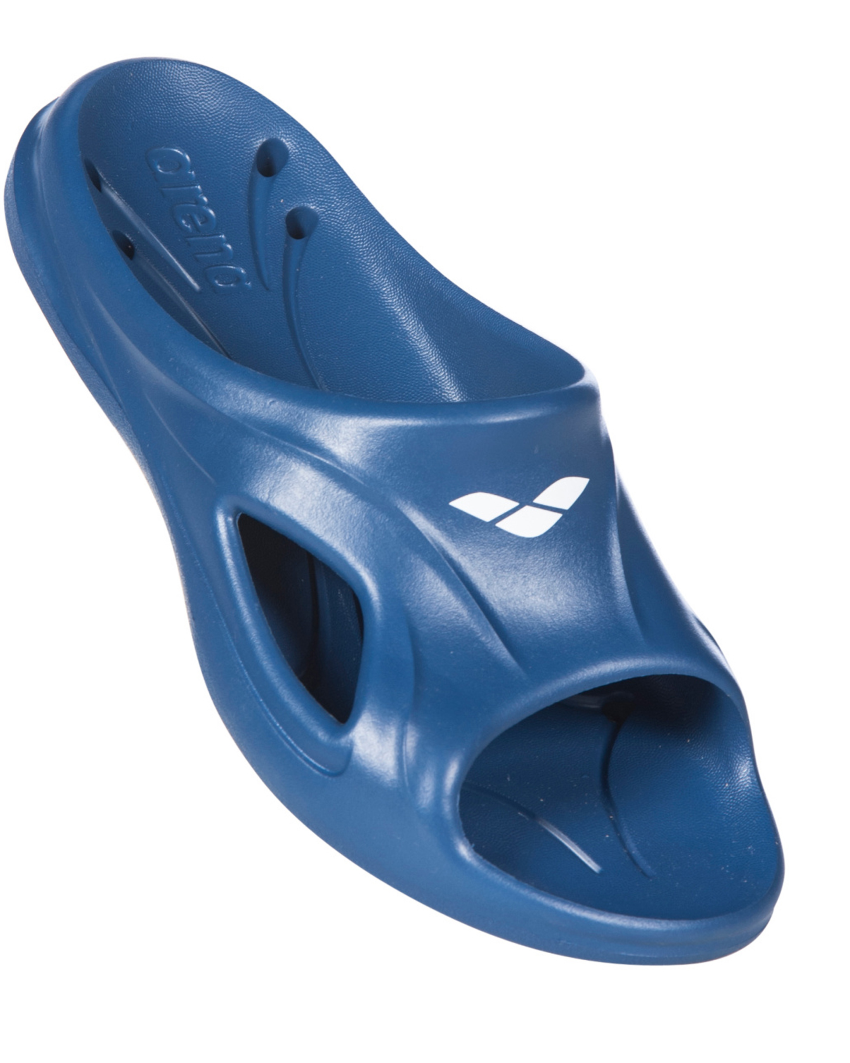 SANDALIAS HYDROSOFT II JR HOOK 24 / UNISEX NIÑOS