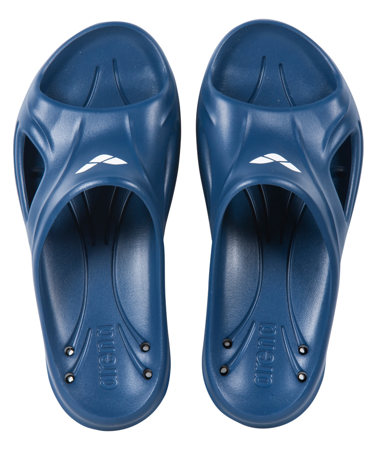 SANDALIAS HYDROSOFT II JR HOOK 24 / UNISEX NIÑOS