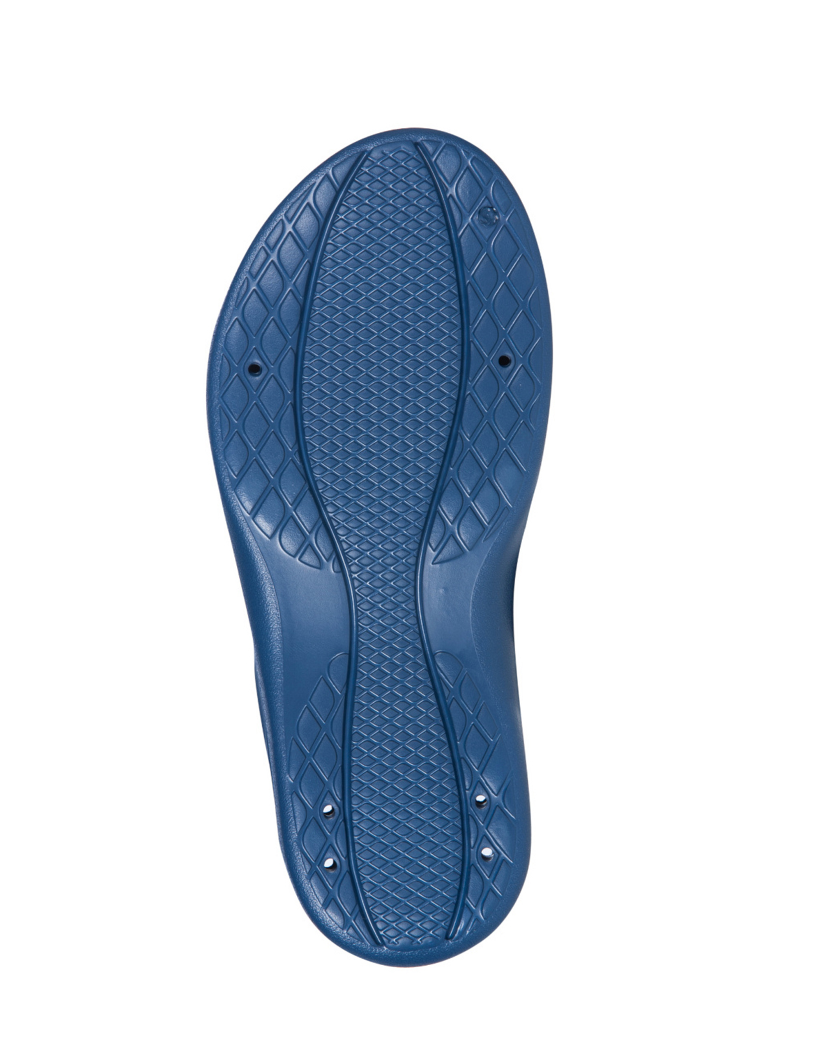 SANDALIAS HYDROSOFT II JR HOOK 24 / UNISEX NIÑOS