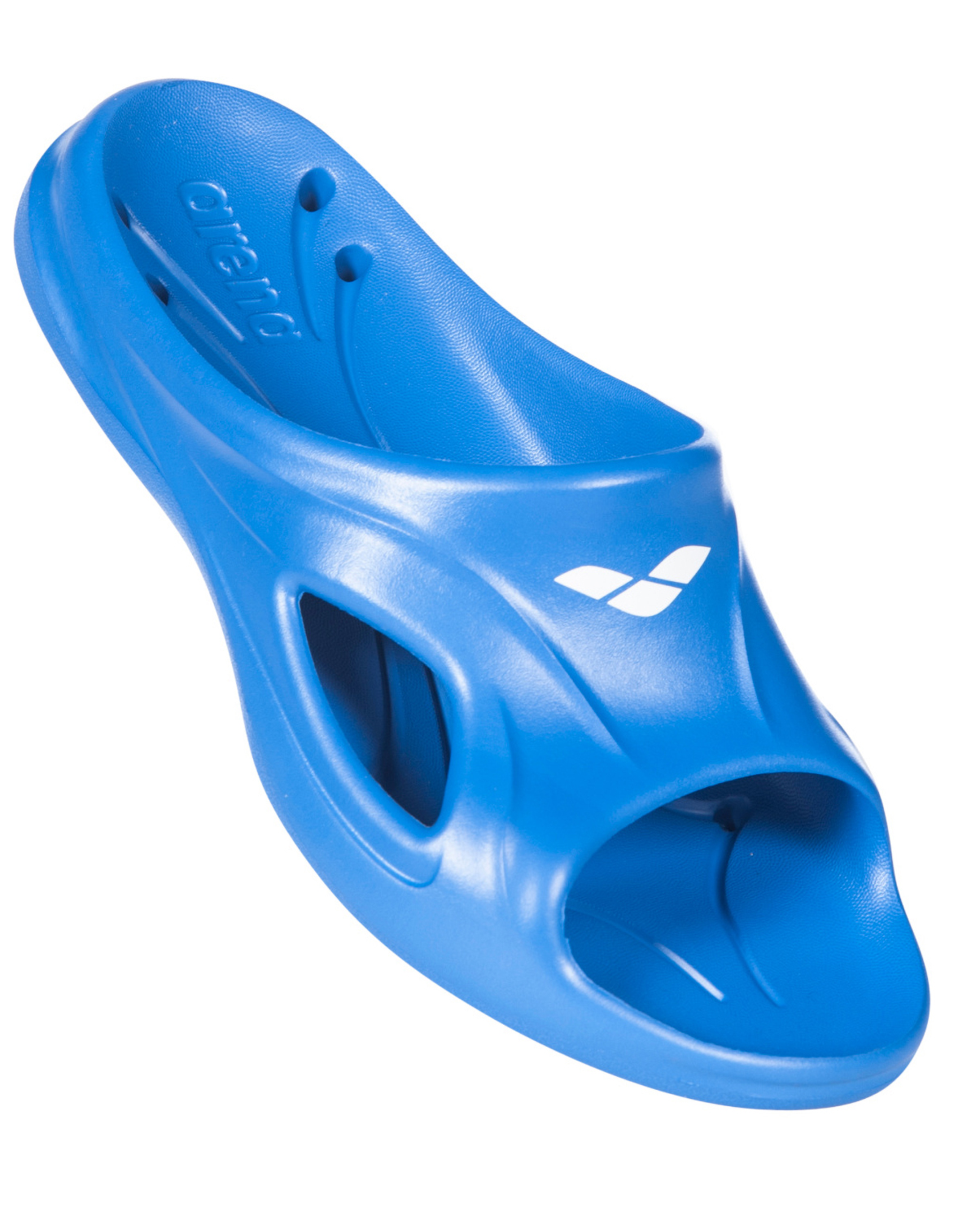 SANDALIAS HYDROSOFT II JR HOOK 24 / UNISEX NIÑOS