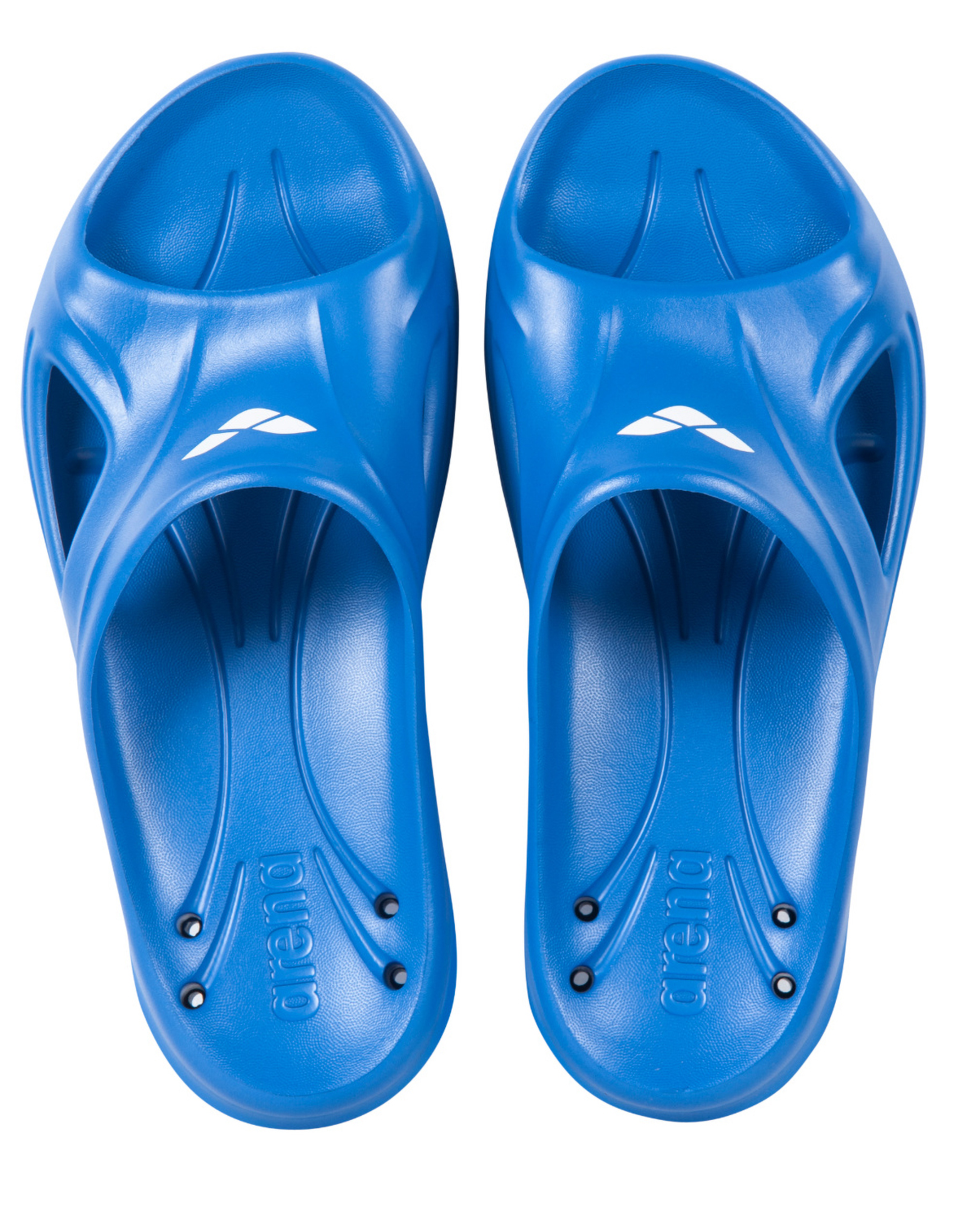 SANDALIAS HYDROSOFT II JR HOOK 24 / UNISEX NIÑOS