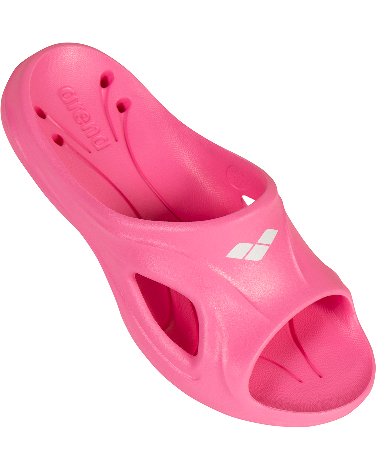 SANDALIAS HYDROSOFT II JR HOOK 24 / UNISEX NIÑOS