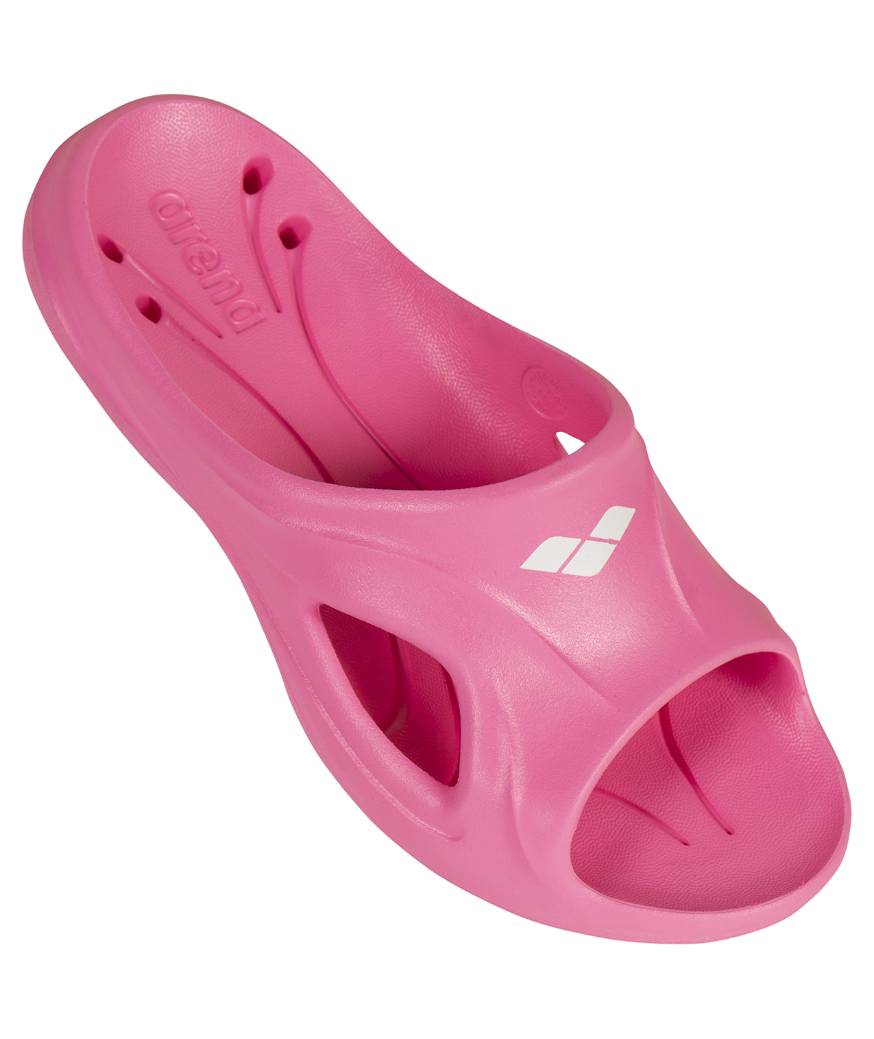 SANDALIAS HYDROSOFT II JR HOOK 24 / UNISEX NIÑOS