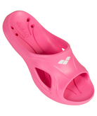 SANDALIAS HYDROSOFT II JR HOOK 24 / UNISEX NIÑOS