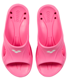 SANDALIAS HYDROSOFT II JR HOOK 24 / UNISEX NIÑOS