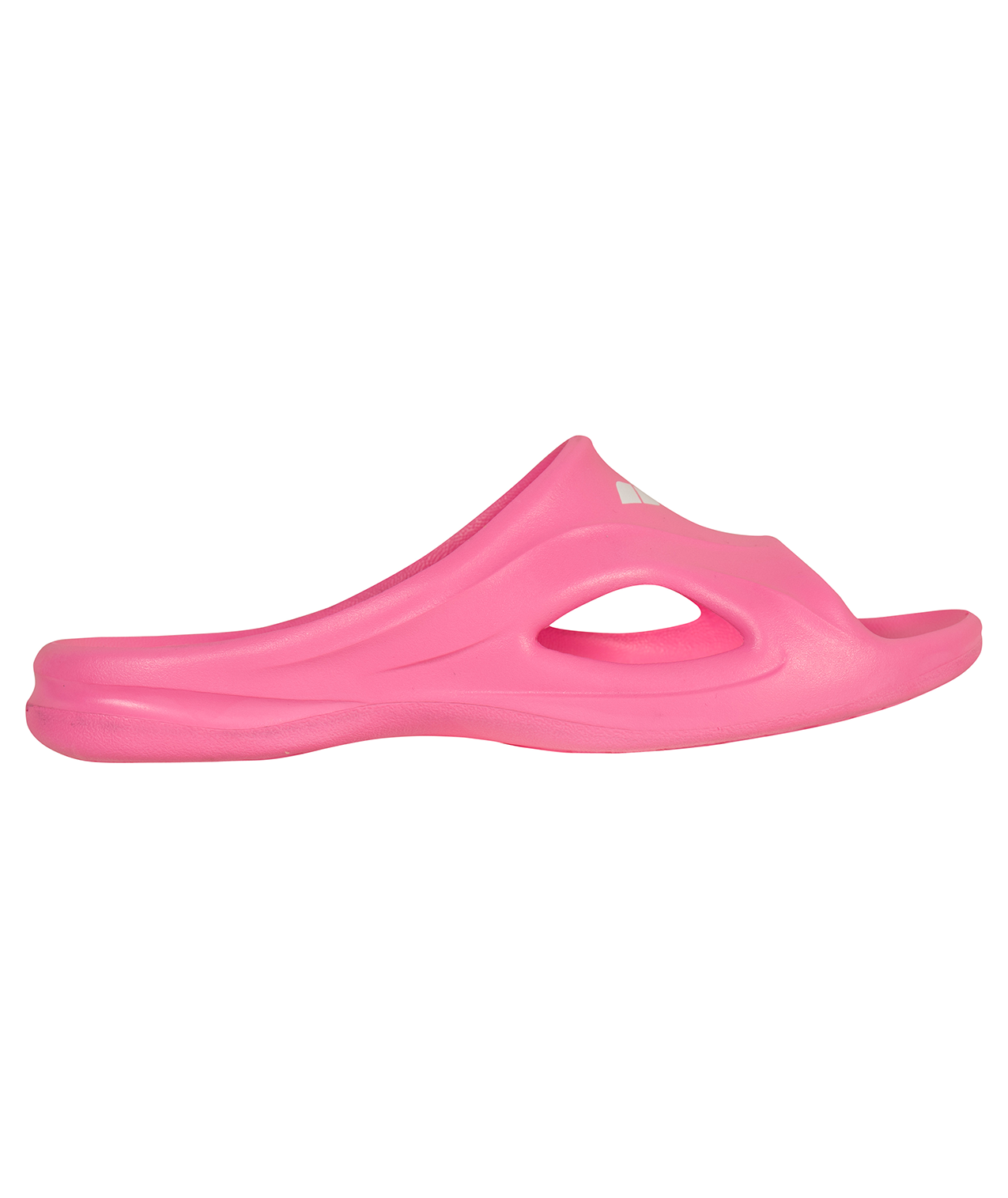 SANDALIAS HYDROSOFT II JR HOOK 24 / UNISEX NIÑOS
