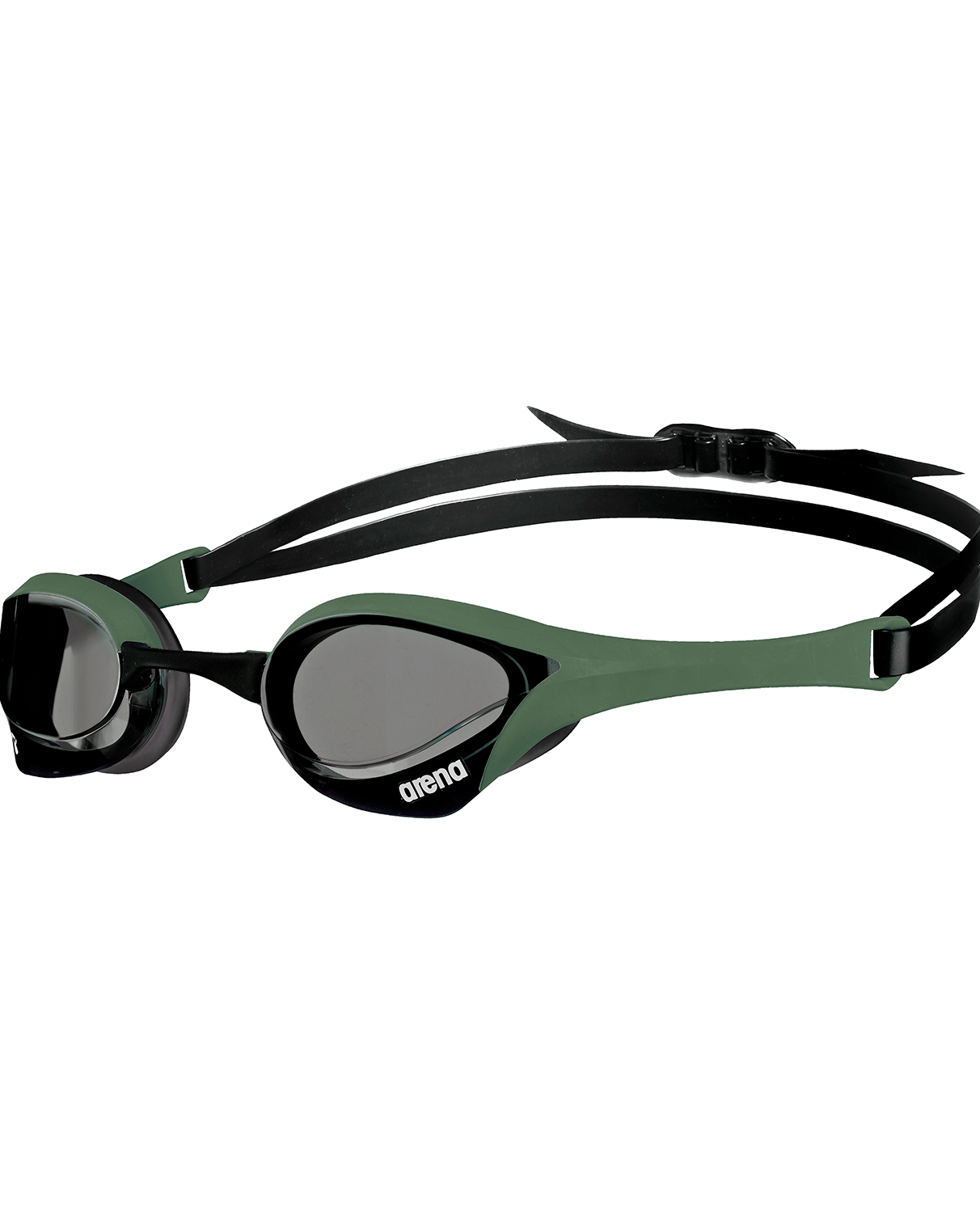 GAFAS COBRA ULTRA SWIPE UNI / UNISEX