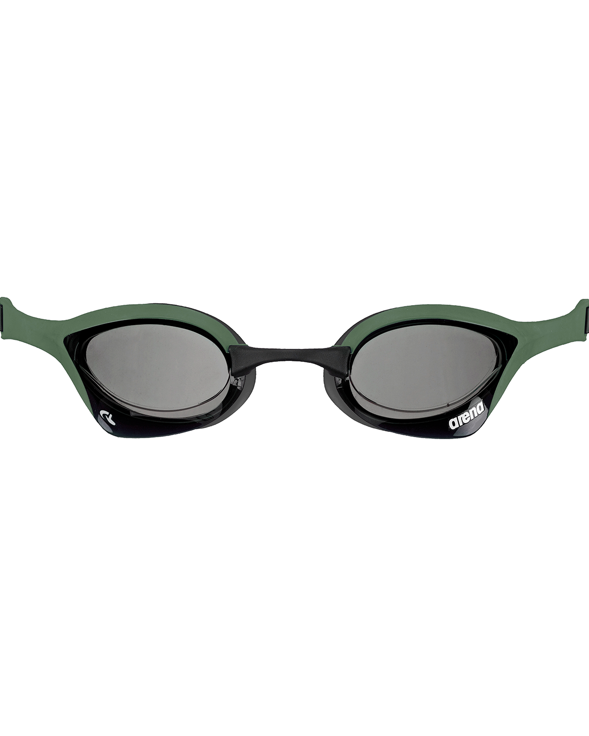 GAFAS COBRA ULTRA SWIPE UNI / UNISEX